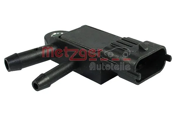 Sensor de pressão dos gases de escape Ferrari 55227306 preço, a partir de 42,16 USD