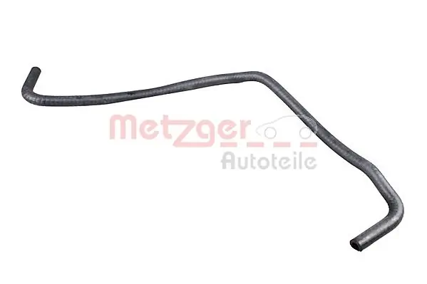 2421127 Metzger
