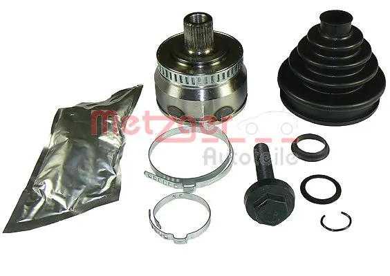 Junta homocinética externa dianteira Depo/Loro/Abakus 14104003 preço, a partir de 31,67 USD