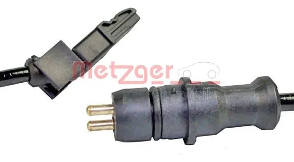 0900689 Metzger