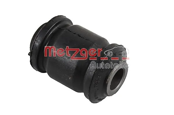 Bloco silencioso dianteiro do braço oscilante inferior para Toyota Prius  ZVW30