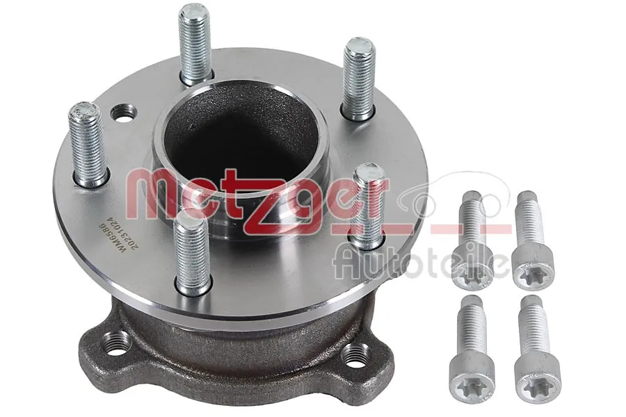 Cubo traseiro Peugeot/Citroen 1623944280 preço, a partir de 83,43 USD