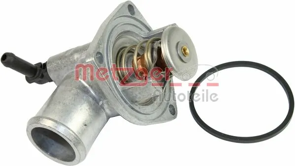 Compre 7083375 Fiat/Alfa/Lancia Termostato