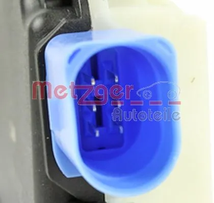Fecho da porta traseira direita Polcar 6915ZC4 preço, a partir de 39,16 USD