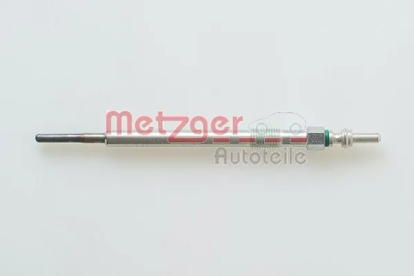 Compre 12640384 General Motors Vela de incandescência