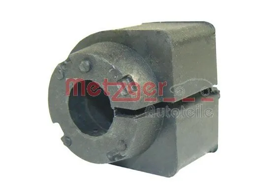 52065809 Metzger