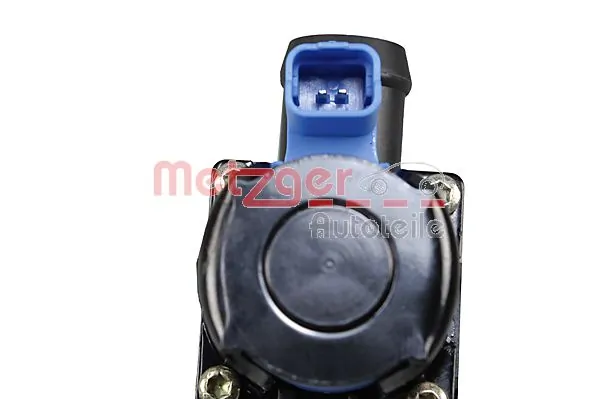  Válvula de forno (de aquecedor) Ford Focus III hatchback (CB8) (2010 - 2020) III