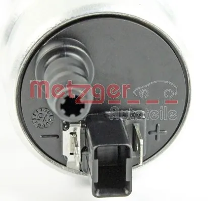 Elemento de turbina da bomba de combustível Meyle 1009190097 preço, a partir de 46,87 USD