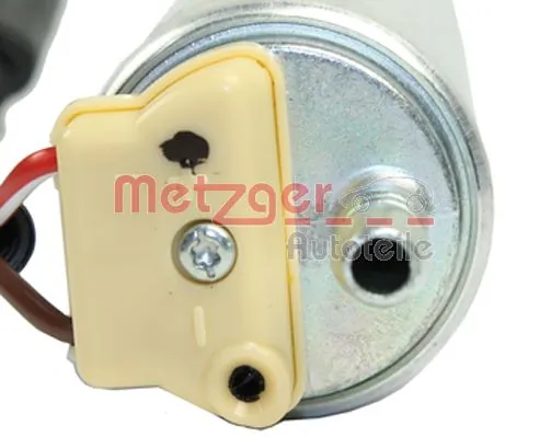 Bomba de combustível principal MAN 81259026217 preço, a partir de 45,97 USD