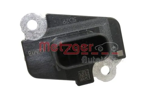 Sensor de fluxo (consumo) de ar, medidor de consumo M.A.F. - (Mass Airflow) Mazda Y64513215 preço, a partir de 55,87 USD