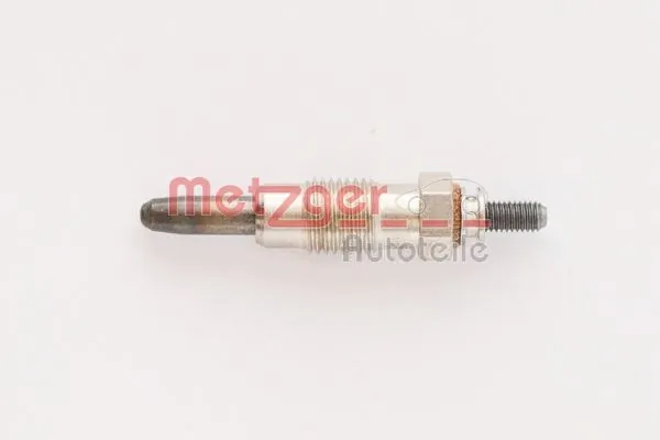  Fiesta III hatchback (1989-1995) original desde 11,24 €