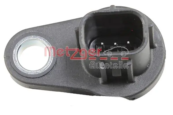 Sensor de posição (de revoluções) de cambota Toyota Hilux  GUN12, GUN13