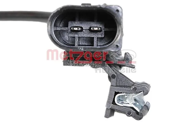 Compre Fecho da capota Audi A7 