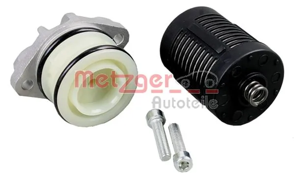 Filtro de redutor traseiro (de acoplamento Haldex) VAG 0AY525558 preço, a partir de 38,46 USD