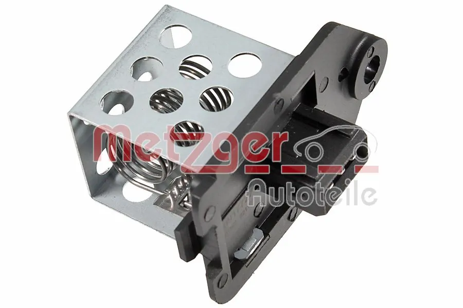 Regulador de revoluções de ventilador de esfriamento (unidade de controlo) VAG 9641212480 preço, a partir de 11,69 USD