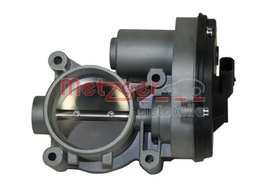 Válvula de borboleta montada Magneti Marelli TB0069 preço, a partir de 125,46 USD