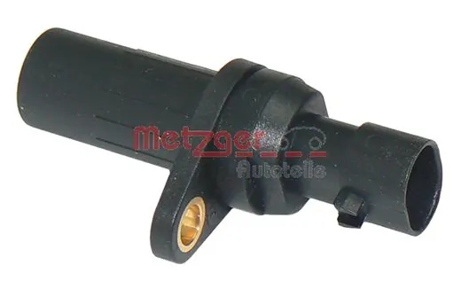 Sensor de posição (de revoluções) de cambota NGK 81112 preço, a partir de 21,61 USD