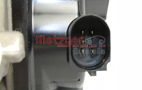 Compre 709720040 VAG Radiador do sistema EGR de recirculação dos gases de escape