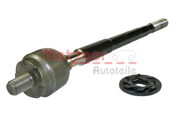  Tração de direção Renault Laguna I hatchback (B56, 556) (1993 - 2002) I