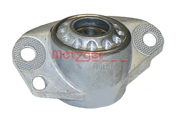 6490277 Metzger
