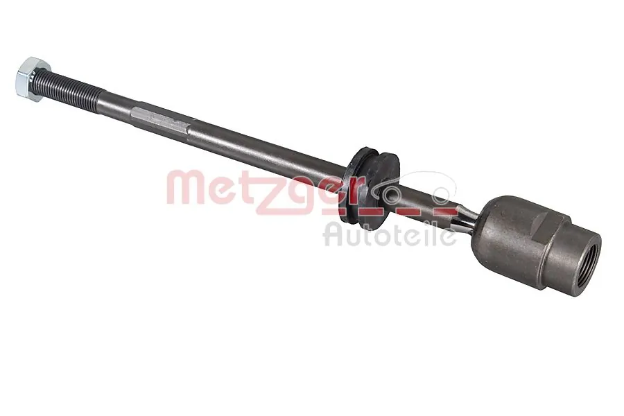 51005108 Metzger