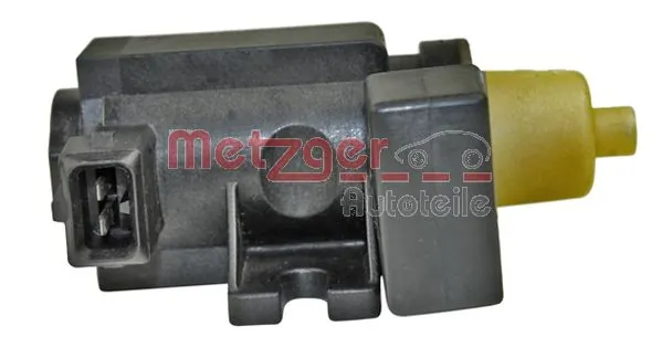 Convertidor de pressão (solenoide) de supercompressão Peugeot/Citroen 55563532 preço, a partir de 72,77 USD