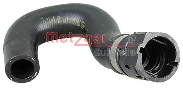 2420781 Metzger