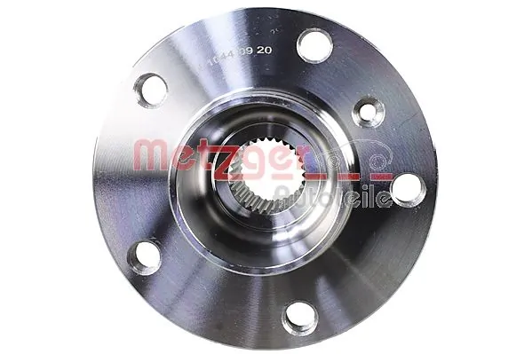 Comprar  X3  E83