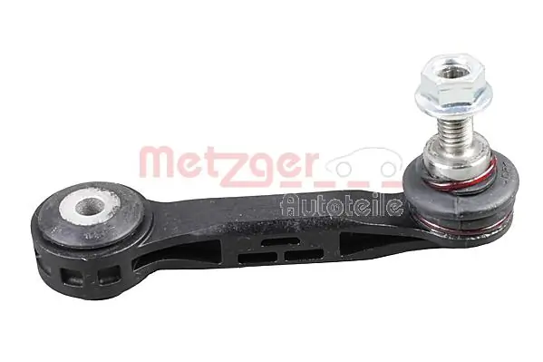  Montante de estabilizador traseiro Mini Cooper conversível (F57) (2014 - 2026) 