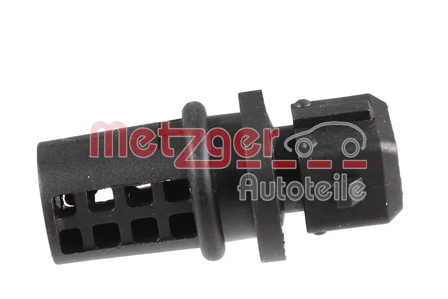Sensor de temperatura da mistura de ar Renault 19 I L53