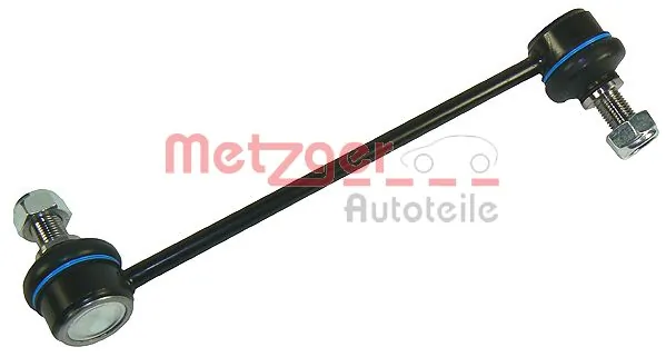 53059012 Metzger