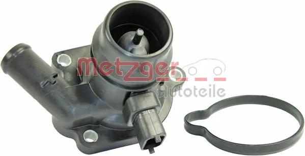 Termostato Metzger 4006194 preço, a partir de 43,57 USD