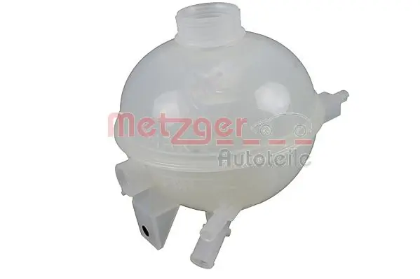 2140226 Metzger