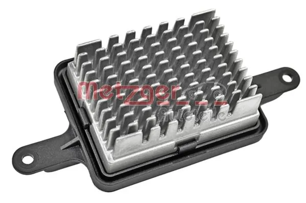 5780KST1 Polcar Resistor (resistência) de ventilador de forno (de aquecedor de salão)