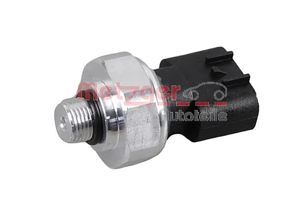 Sensor de pressão absoluta de aparelho de ar condicionado Suzuki Swift III RS ao melhor preço