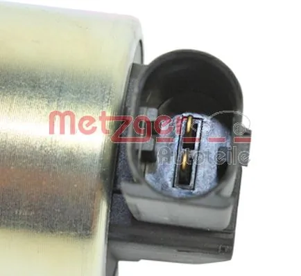 Válvula EGR de recirculação dos gases para Volvo S80 I TS, TH, KV