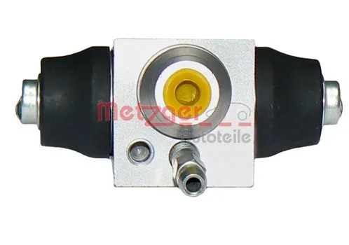 Cilindro traseiro do freio de rodas de trabalho Audi 80 preço, a partir de 11,19 USD