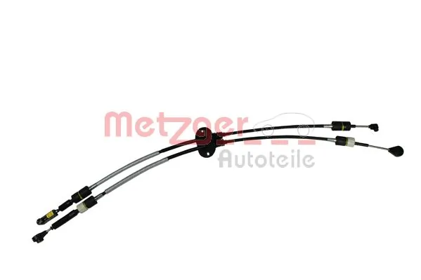  C-Max  monovolume (2003-2007) original desde 107,56 €