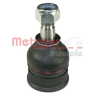 Compre Suporte de esfera superior Mazda 6 