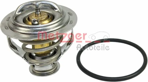Compre TE0359 Magneti Marelli Termostato