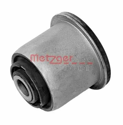Bloco silencioso dianteiro do braço oscilante inferior para Audi 80 B4 8C2