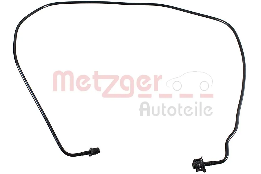 2421788 Metzger