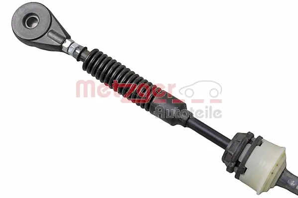 Cabo de mudança duplo Opel Corsa preço, a partir de 25,79 USD