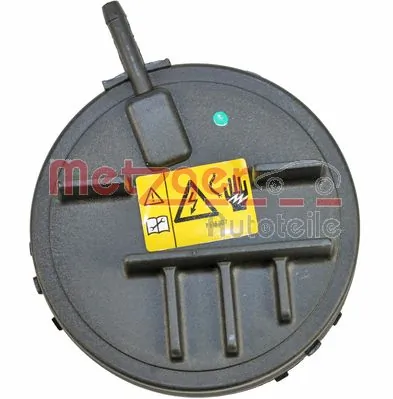 Membrana de separador de óleo Metzger 2385067 preço, a partir de 14,92 USD