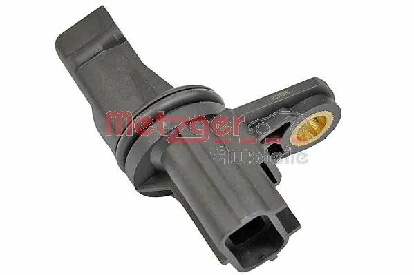  Focus I sedan (1999-2005) original desde 37,63 €