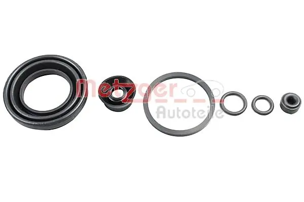 Compre Kit de reparação de suporte do freio traseiro Renault Trafic 2