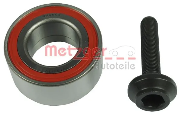  A4  sedan (2000-2005) original desde 37,37 €