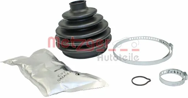 Bota de proteção externa de junta homocinética do semieixo dianteiro General Motors 90512357 preço, a partir de 13,45 USD