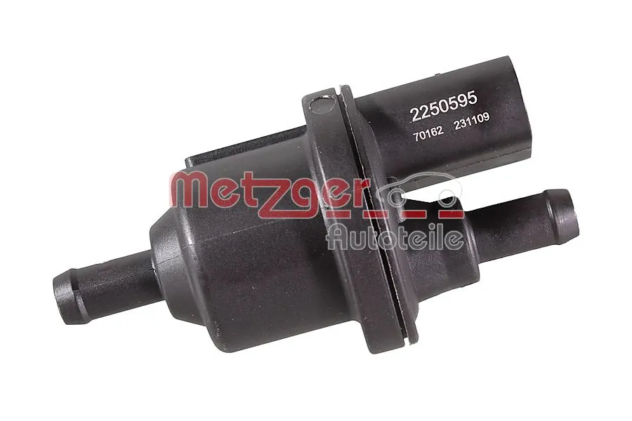EF0424310006 Bapmic Válvula de ventilação dos gases do tanque de combustível
