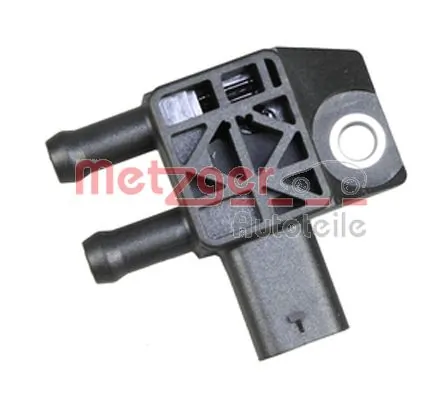 Sensor de pressão no coletor de admissão, MAP 77315 NGK